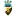 @ Farense (H)