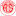 @ Antalyaspor (H)