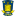 @ Brondby (H)