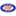 Valerenga (A)