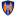 Tappara (A)