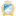Slavija (A)