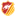 Nasaf Qarshi (A)