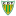 Tondela (A)