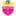 SC Poltava (A)