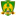 Khangarid (A)