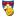 Gubbio (A)