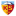 Kayserispor (A)