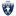 SV Oberwart (A)