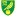 @ Norwich U21 (H)