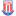 @ Stoke City (H)