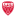 Dijon (A)