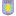 Aston Villa U21 (A)