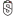 @ Swidniczanka Swidnik (H)