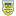 Arka Gdynia (A)