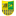 Metalist Kharkiv (A)