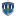Auckland City (A)