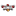 @ Illawarra Hawks (Aus) (H)
