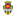 O Elvas (A)