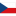 @ Czech Republic W (H)