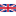 Great Britain W (A)