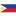 @ Philippines W (H)