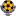 Nchanga Rangers (A)