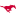 Southern Methodist (A)