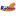 Rain Or Shine Elasto Painters (A)