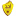 Ohod (A)