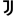 Juventus W (A)