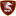 @ Salernitana U19 (H)