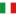 @ Italy 3X3 W (H)