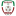 Al Kholood (A)