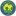 Al Orubah (A)