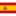 @ Spain 3x3 (H)