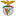 Benfica (A)