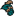 Coastal Carolina (A)