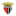 Vila Real (A)