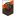Santa Catarina (A)