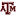 @ Texas A&M (H)
