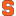 Syracuse (A)