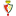 Moncarapachense (A)