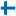 @ Finland W (H)