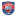 @ CSM Oradea (H)