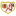 Rayo Vallecano (A)