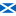 Scotland (A)