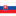 Slovakia (A)