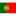 @ Portugal (H)