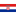 Croatia (A)